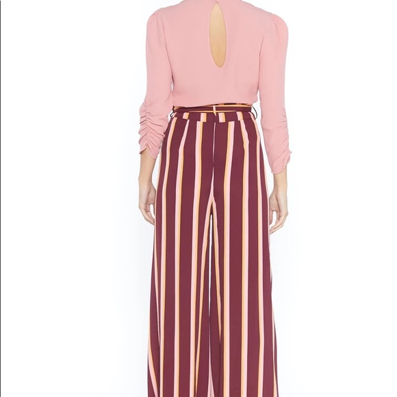 Flynn Skye Noah Top - Picture 2 of 3